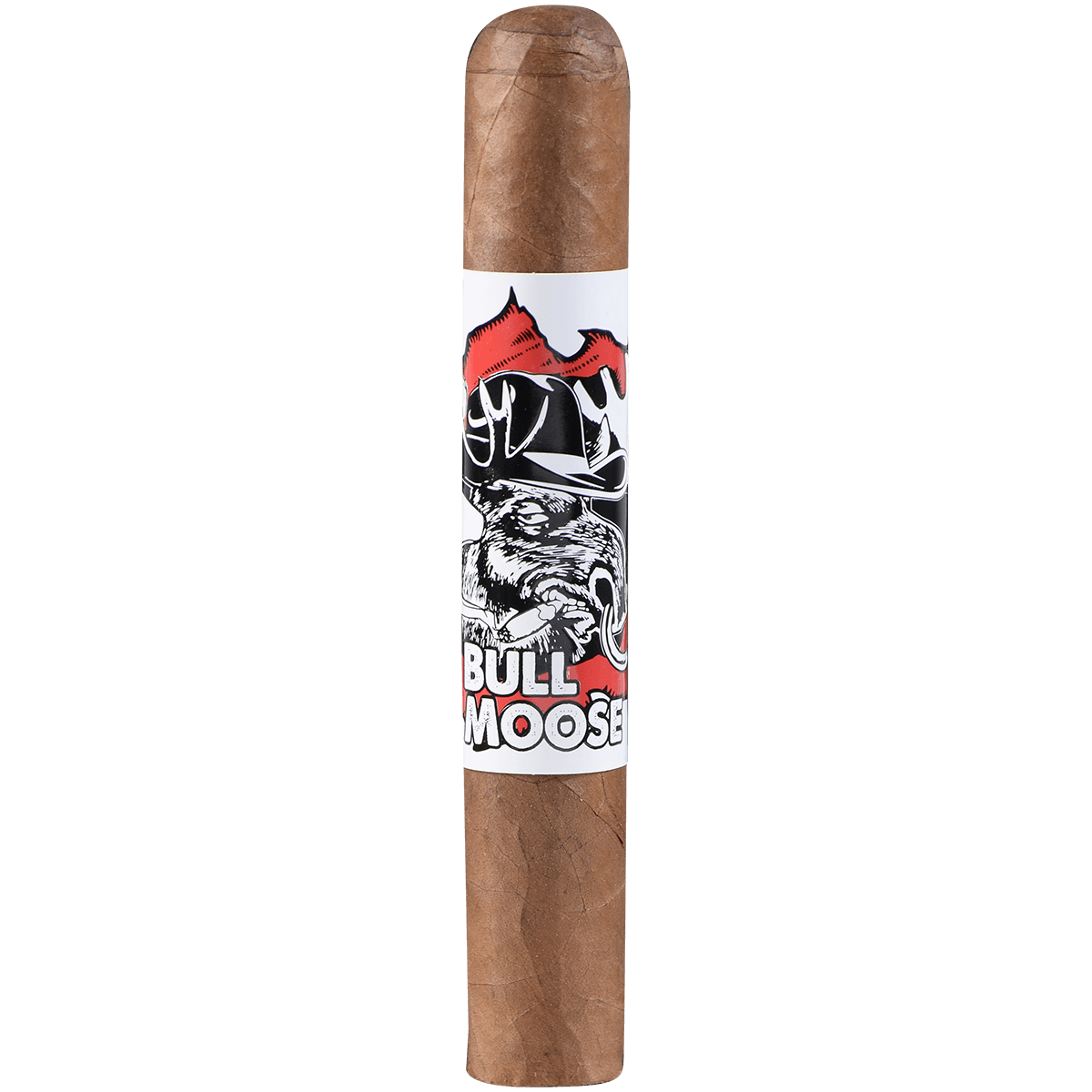 Bull Moose Gigante 20ct 2
