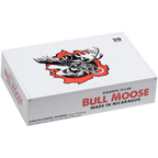 Bull Moose Gigante 20ct 3