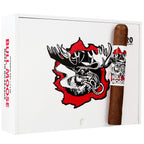 Bull Moose Gigante XXL 20ct 2