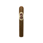 Caldwell Blindmans Bluff Maduro Robusto 20ct 2