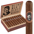 Caldwell Blindmans Bluff Maduro Toro 20ct