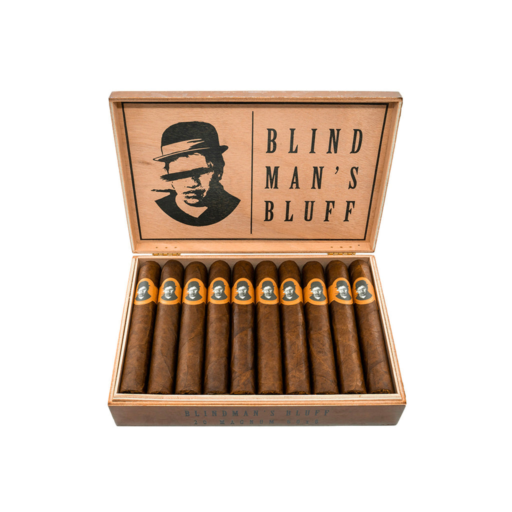 Caldwell Blindmans Bluff Magnum 20ct