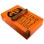 Caldwell Blindmans Bluff Magnum 20ct 2
