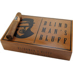 Caldwell Blindmans Bluff Magnum 20ct 3