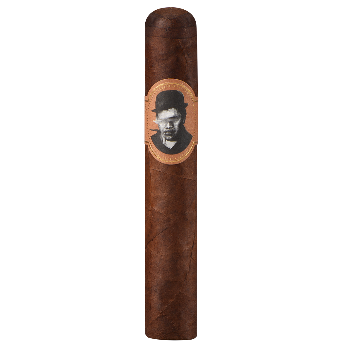 Caldwell Blindmans Bluff Robusto 20ct 2