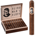 Caldwell Blindmans Bluff Toro 20ct