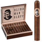 Caldwell Blindmans Bluff Toro 20ct