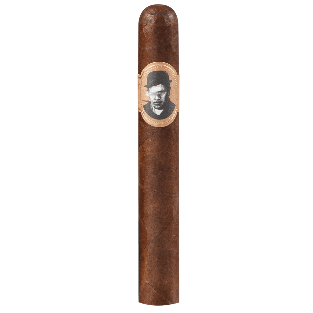Caldwell Blindmans Bluff Toro 20ct 2