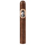 Caldwell Blindmans Bluff Toro 20ct 2
