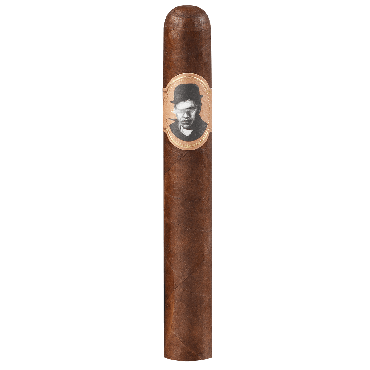 Caldwell Blindmans Bluff Toro 20ct 2