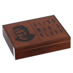 Caldwell Blindmans Bluff Toro 20ct 3