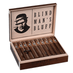Caldwell Blindmans Bluff Toro 20ct 4