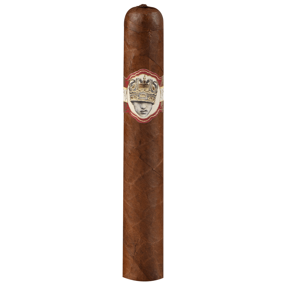 Caldwell Long Live The King Marquis 24ct 2