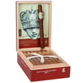 Caldwell Long Live The King My Style is Jalapeno 24ct