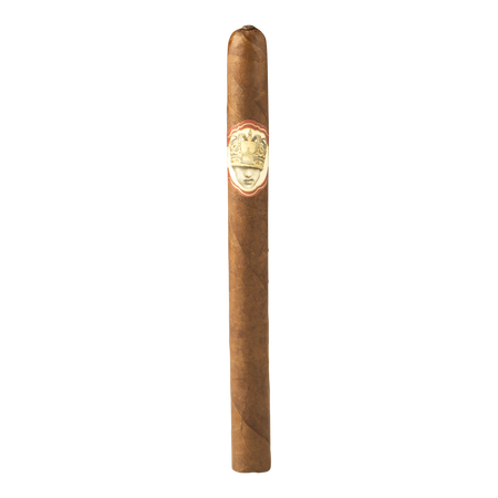 Caldwell Long Live The King My Style is Jalapeno 24ct 2