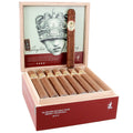 Caldwell Long Live The King Petit Double Wide Short Churchill 24ct