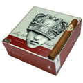 Caldwell Long Live The King The Heater 24ct