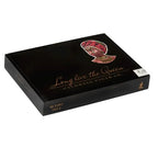 Caldwell Long Live the Queen Maduro Toro 10ct 3