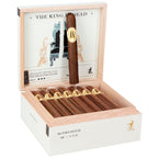 Caldwell The King Is Dead Premier 24ct