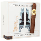 Caldwell The King Is Dead Premier 24ct 2