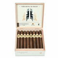 Caldwell The King Is Dead The Last Payday Torpedo 24ct