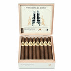 Caldwell The King Is Dead The Last Payday Torpedo 24ct