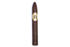 Caldwell The King Is Dead The Last Payday Torpedo 24ct 3