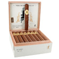 Caldwell The King Is Dead Toro 24ct