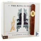 Caldwell The King Is Dead Toro 24ct 2