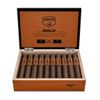 Camacho Broadleaf Gordo 20ct