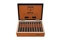 Camacho Broadleaf Robusto 20ct