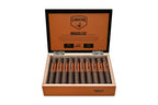 Camacho Broadleaf Robusto 20ct