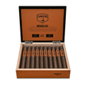 Camacho Broadleaf Toro 20ct