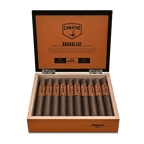 Camacho Broadleaf Toro 20ct