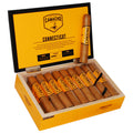 Camacho Connecticut 6x60 20ct
