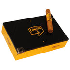 Camacho Connecticut 6x60 20ct 2