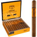 Camacho Connecticut Churchill 20ct