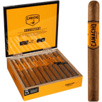 Camacho Connecticut Churchill 20ct