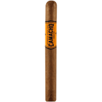 Camacho Connecticut Churchill 20ct 2