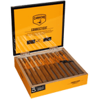 Camacho Connecticut Churchill 20ct 4