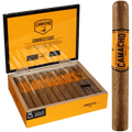Camacho Connecticut Toro 20ct