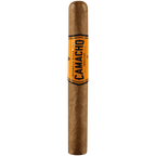 Camacho Connecticut Toro 20ct 2