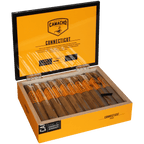 Camacho Connecticut Toro 20ct 4