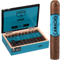 Camacho Ecuador Robusto 20ct