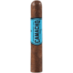 Camacho Ecuador Robusto 20ct 2