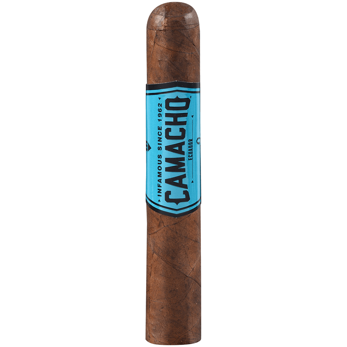 Camacho Ecuador Robusto 20ct 2