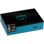 Camacho Ecuador Robusto 20ct 3