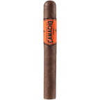 Camacho Nicaragua Gran Churchill 20ct 2