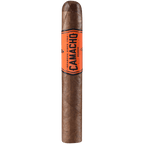 Camacho Nicaragua Toro 20ct 2