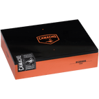 Camacho Nicaragua Toro 20ct 3